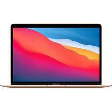 Технические характеристики: Apple MacBook Air 13 2020 (M1 3.2 ГГц